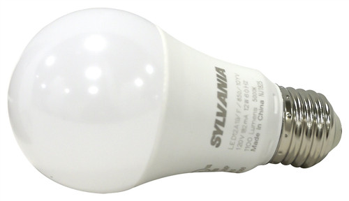 LED 12W Lightbulb