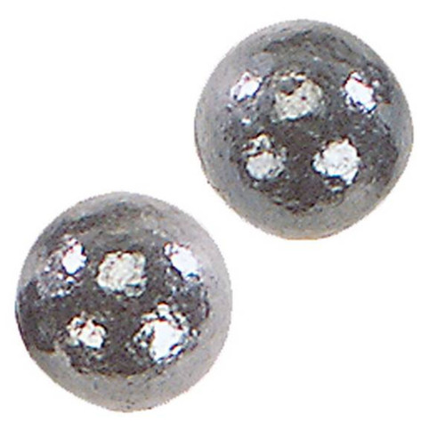 Traditions Muzzleloading Bullets Round Ball