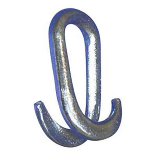 Koch - Repair Lap Links 1 2 inchX2-1 2 inch
