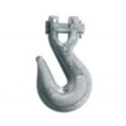 Koch - Hook Clevis Grab G43 1 2 inch