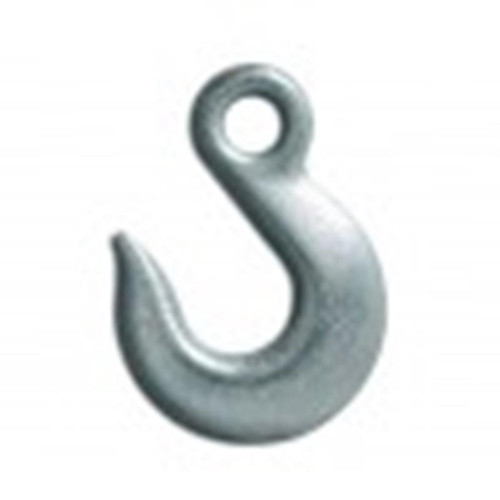 Koch - Hook Eye Slip G43 3 8 inch