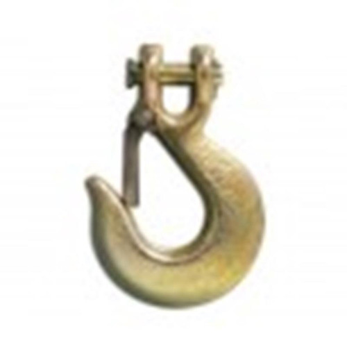 Koch - Latch Hook G7 Clevis Slip 3 8 inch
