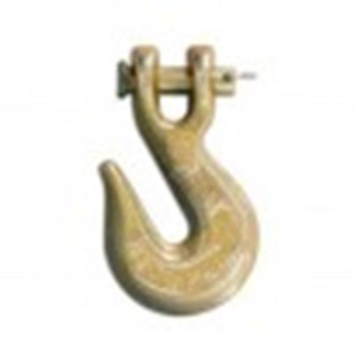 Koch - Hook Clevis Grab G70 1 4 inch