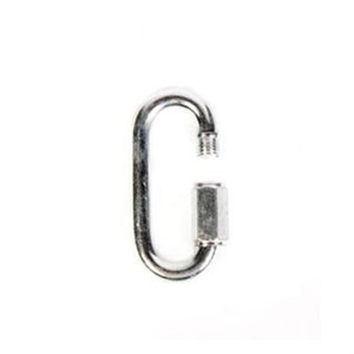 Koch - Quick Link Wide Jaw 1 4 inch