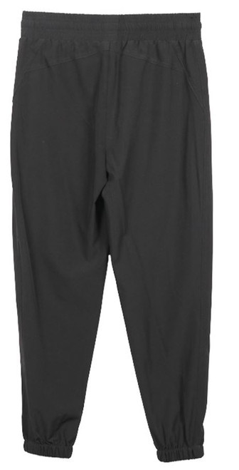 One 5 One Womens Performance Stretch Pants