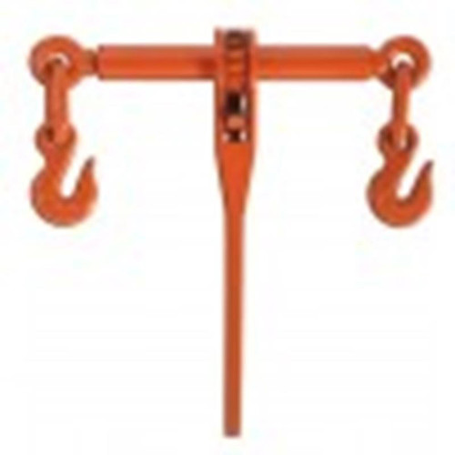 Koch - Ratchet Binder 1 4 inch-5 16 inch