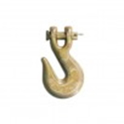 Koch - 3 8 inch P7 Clevis Grab