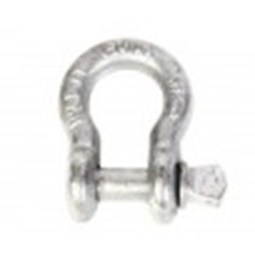 Koch - Anchor Shackle 3 8 inch M648G