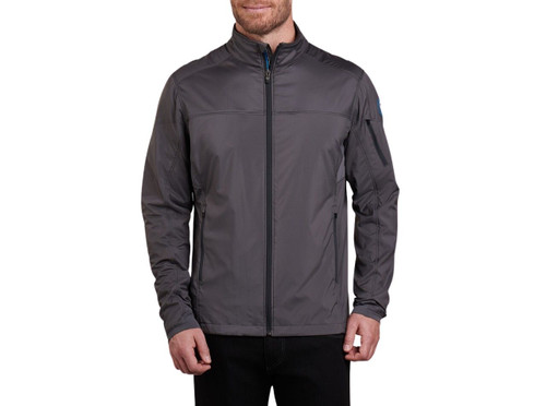 Kuhl Men's THE ONE Carbon Jacket