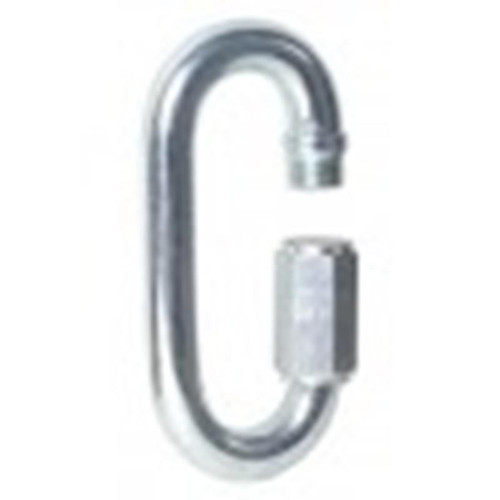 Koch - Quick Links 1 8 inch