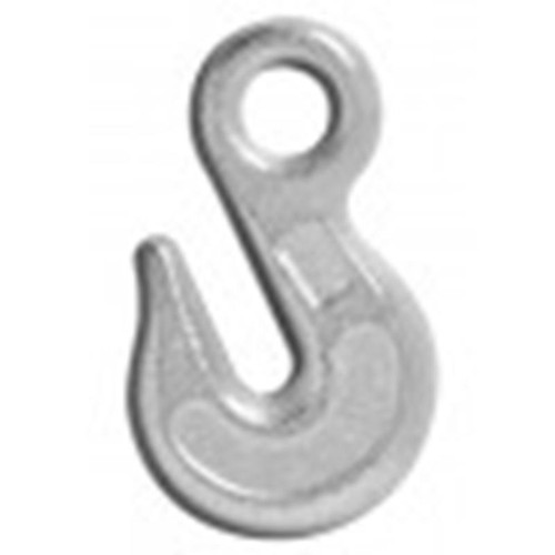 Koch - Grab Hook Zinc 1 4 inch