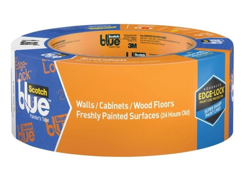 Scotch 60YDx1.88" Delicate Surface Painters Tape