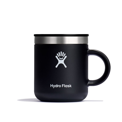 Hydro Flask 6oz Mug