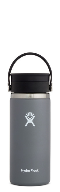 Hydro Flask 16 oz Coffee With Flex Sip Lid