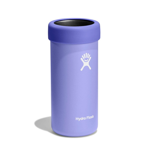 Hydro Flask Western States 12oz Can Cooler Cup