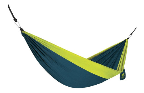 Outdoor Revival Single Portable Hammock