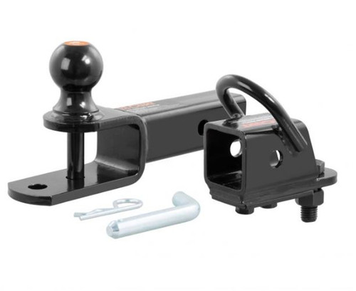 Curt ATV Towing Starter Kit #45038