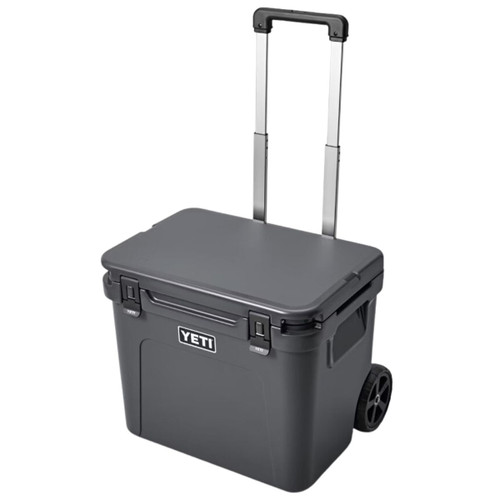 Yeti Roadie 60 Wheeled Hard Cooler