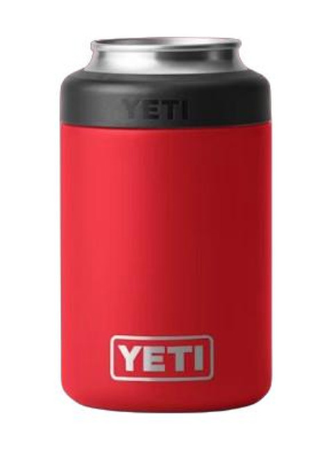 Yeti Rambler 12oz. Colster Can Cooler
