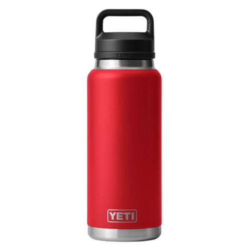 Yeti Rambler 36 oz. Bottle With Chug Cap
