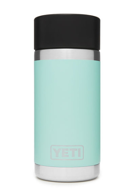 Yeti Rambler 12 oz. Bottle With Hotshot Cap