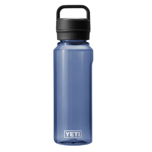 Yeti Yonder 1 L - 34 oz. Water Bottle with Yonder Tether Cap