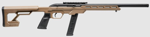 Savage Model 64 Precision FDE