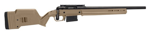 Savage 110 Magpul Hunter FDE 6.5 Creedmoor