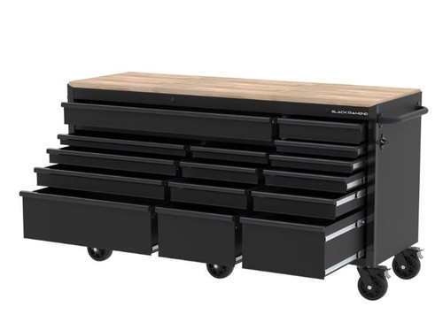 Olympia Tool Chest Best Sale