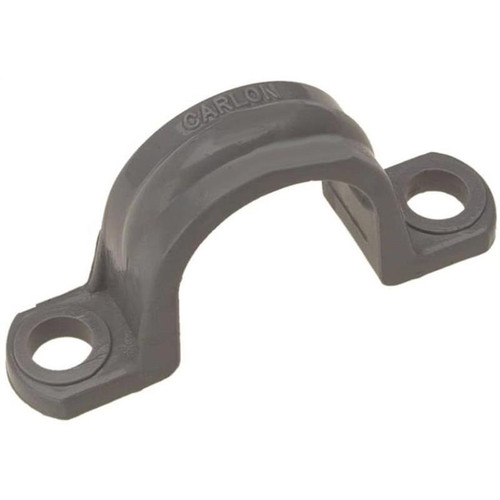 Thomas & Betts 2-Hole 1in Conduit Clamp