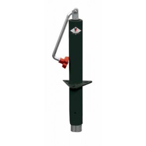 Valley Industries Top Wind A-Fram 5000 Jack Universal