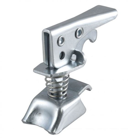 Curt Posi-Lock Coupler Replacement Latch #25094