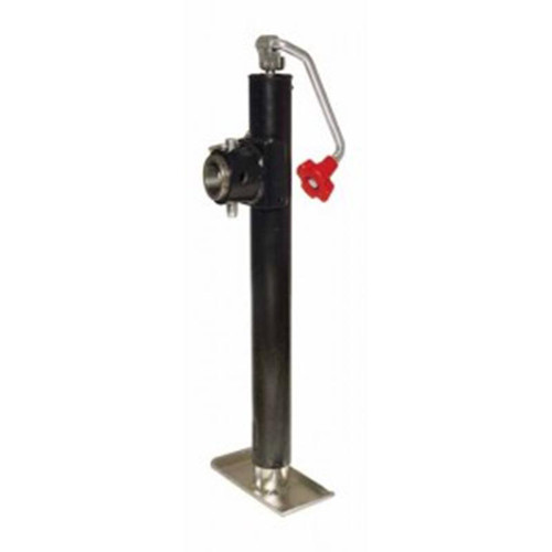 Valley Industries Top Wind Jack 15 inch