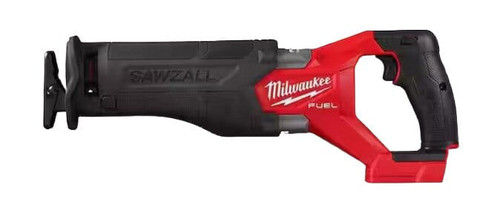 M18 FUEL GEN-2 18V Lithium-Ion Brushless Cordless SAWZALL Recipr