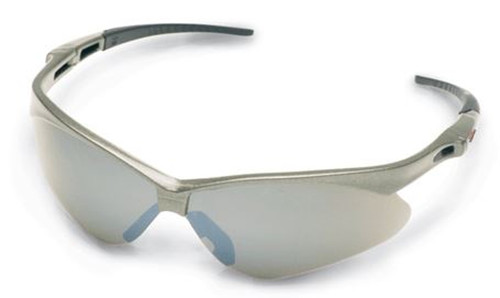 Stihl Gray Timbersport Glasses