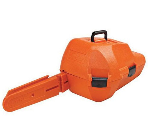 Stihl Woodsman Carrying Case