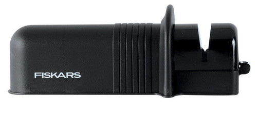 Fiskars - Axe Sharpener