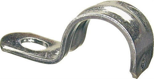 Halex 1-1/4" 1 Hole Conduit Strap