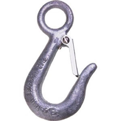 American Power Pull - 1 4 inch Safety Hook