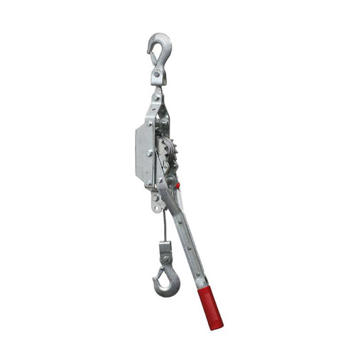 American Power Pull - 1 Ton Cable Puller