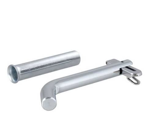 Curt Bent Handle Hitch Pin