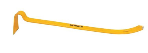 DeWalt Flat Pry Bar