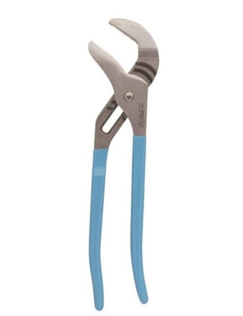 ChannelLock 16 1/2" Tongue & Groove Plier