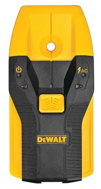 DeWalt DW0100 3/4 in Stud Finder