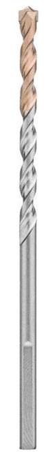 DeWalt Carbide Tipped Percussion Drill Bit