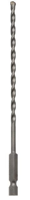 DeWalt 4-in x 6-in Impact Ready Masonry Bit