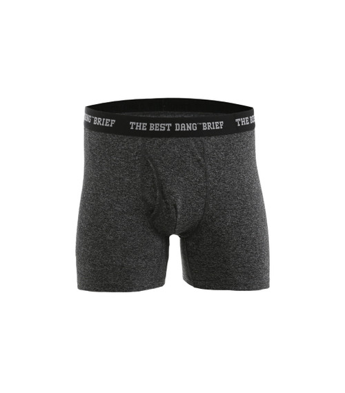 Noble Outfitters Mens The Best Dang Brief