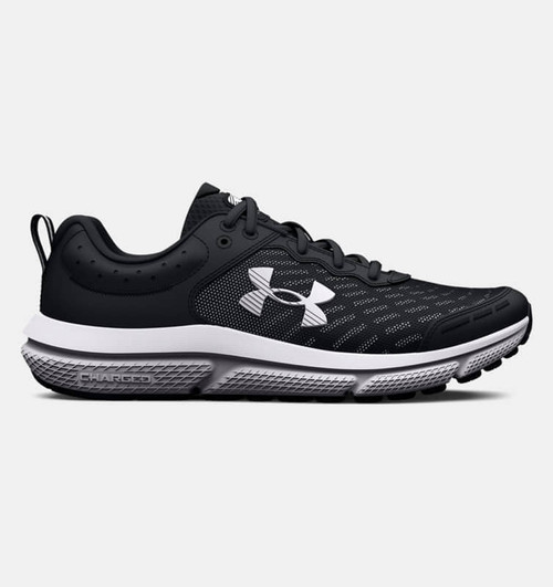 Under Armour Products Big R