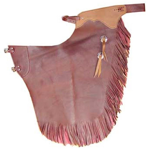 B Bar B - Chink Basic 32 inch - Earth 