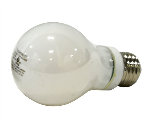 LED 5.5W Soft White Lightbulb